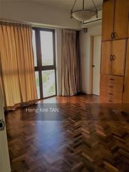 The Tanamera (D16), Condominium #149071192